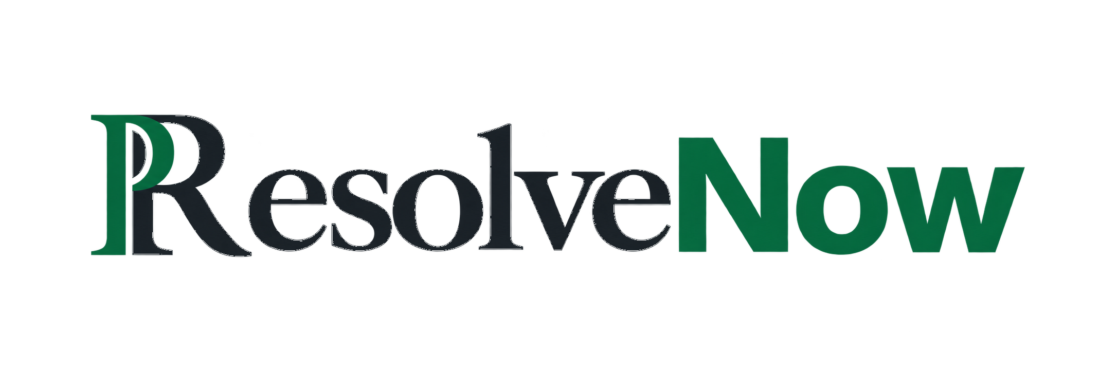 ResolveNow